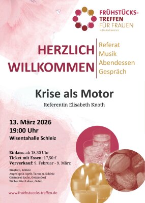 Foto zur Veranstaltung