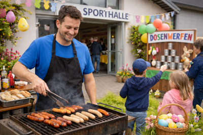 Foto zur Veranstaltung