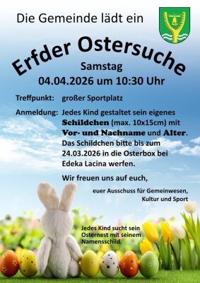Foto zur Veranstaltung (Bild vergr&ouml;&szlig;ern)