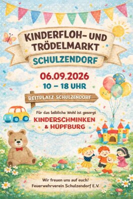 Foto zur Veranstaltung