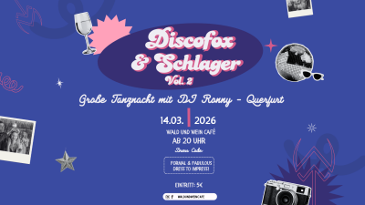 Foto zur Veranstaltung