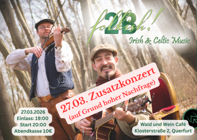 Foto zur Veranstaltung