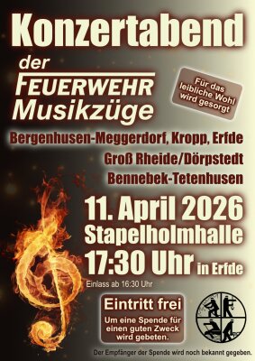 Foto zur Veranstaltung (Bild vergr&ouml;&szlig;ern)