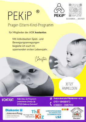 Foto zur Veranstaltung