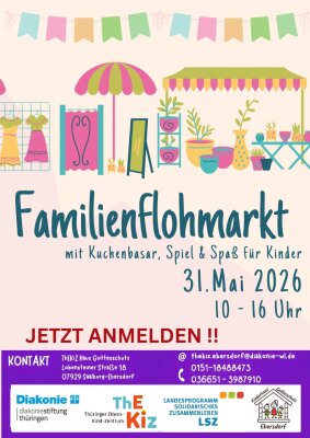 Foto zur Veranstaltung