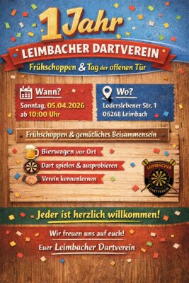 Foto zur Veranstaltung