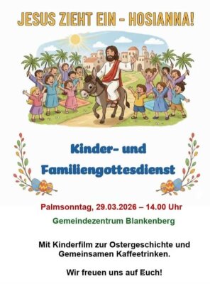 Foto zur Veranstaltung