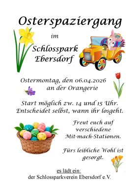 Foto zur Veranstaltung