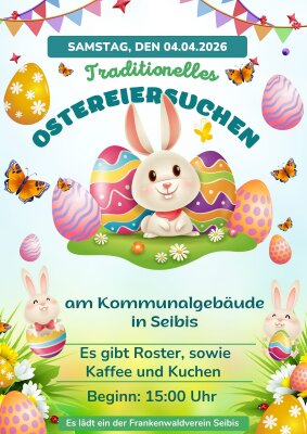 Foto zur Veranstaltung