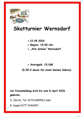 Foto zur Veranstaltung