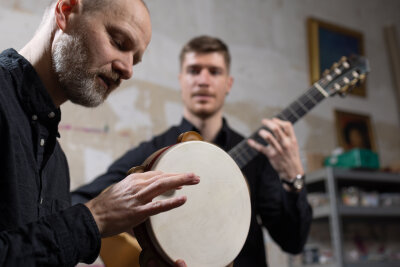 Foto: Andreas Matthes (Bild vergr&ouml;&szlig;ern)