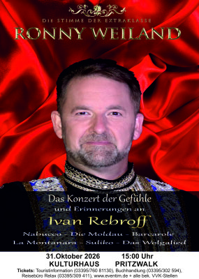 Fotograf: Hartwig Mähler