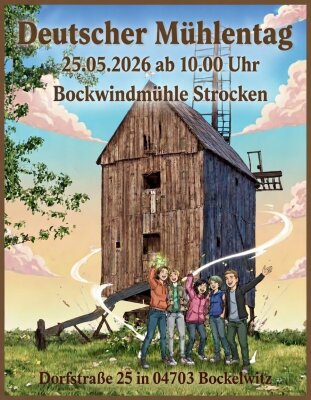 Einladung (Bild vergr&ouml;&szlig;ern)