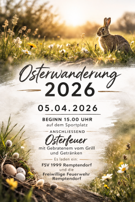 Foto zur Veranstaltung