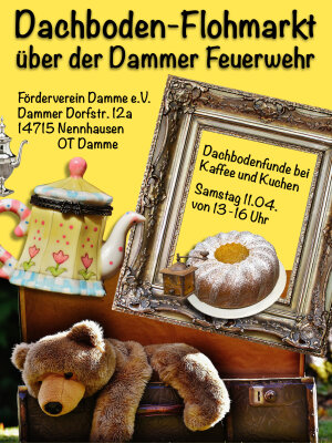 Foto zur Veranstaltung (Bild vergr&ouml;&szlig;ern)