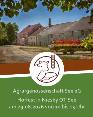 Save the date! (Bild vergr&ouml;&szlig;ern)