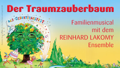 Foto zur Veranstaltung