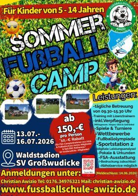 QR-Code für Anmeldung (Bild vergr&ouml;&szlig;ern)
