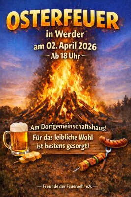 Foto zur Veranstaltung (Bild vergr&ouml;&szlig;ern)