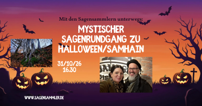 Foto zur Veranstaltung
