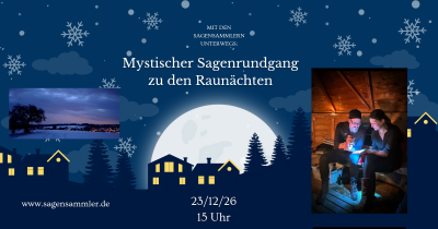 Foto zur Veranstaltung