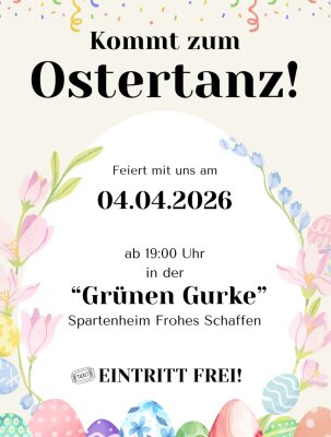 Foto zur Veranstaltung