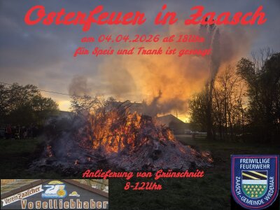 Foto zur Veranstaltung