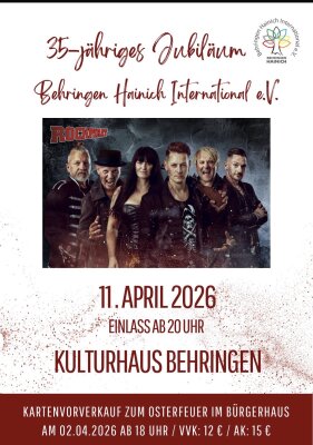 Foto zur Veranstaltung