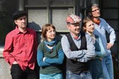 Foto zur Veranstaltung (Bild vergr&ouml;&szlig;ern)