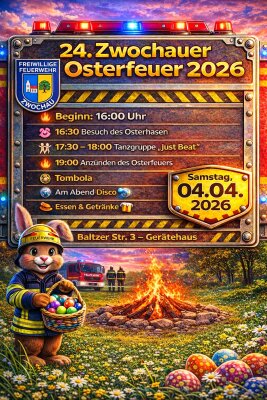 Foto zur Veranstaltung