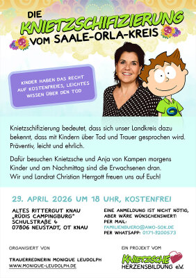 Foto zur Veranstaltung