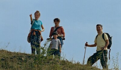 Foto zur Veranstaltung