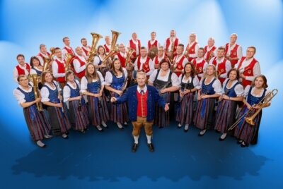 Foto zur Veranstaltung
