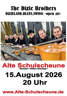 Foto zur Veranstaltung