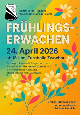 Foto zur Veranstaltung