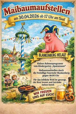 Foto zur Veranstaltung