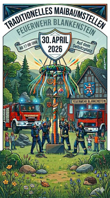 Foto zur Veranstaltung