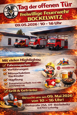Foto zur Veranstaltung (Bild vergr&ouml;&szlig;ern)