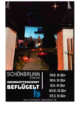 Foto zur Veranstaltung