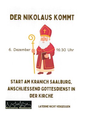 Foto zur Veranstaltung