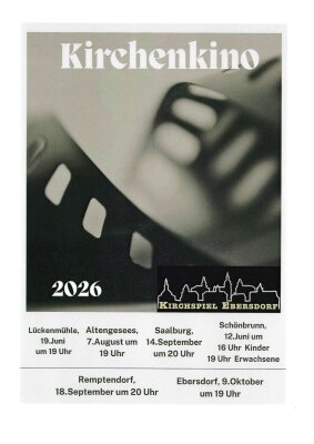 Foto zur Veranstaltung