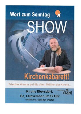Foto zur Veranstaltung