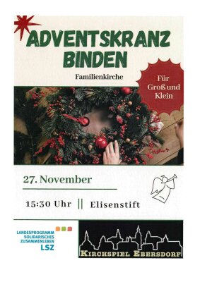 Foto zur Veranstaltung