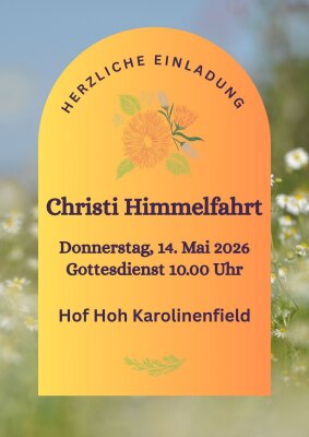 Foto zur Veranstaltung