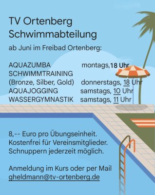 Foto zur Veranstaltung