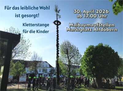 Foto zur Veranstaltung