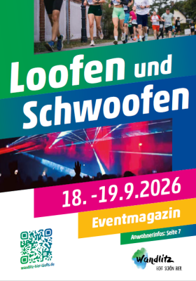 Eventmagazin 2026 (Bild vergr&ouml;&szlig;ern)