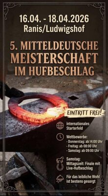 Foto zur Veranstaltung
