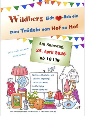 Foto zur Veranstaltung (Bild vergr&ouml;&szlig;ern)
