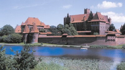 Foto zur Veranstaltung (Bild vergr&ouml;&szlig;ern)